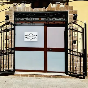 Casa Nada Porto Torres