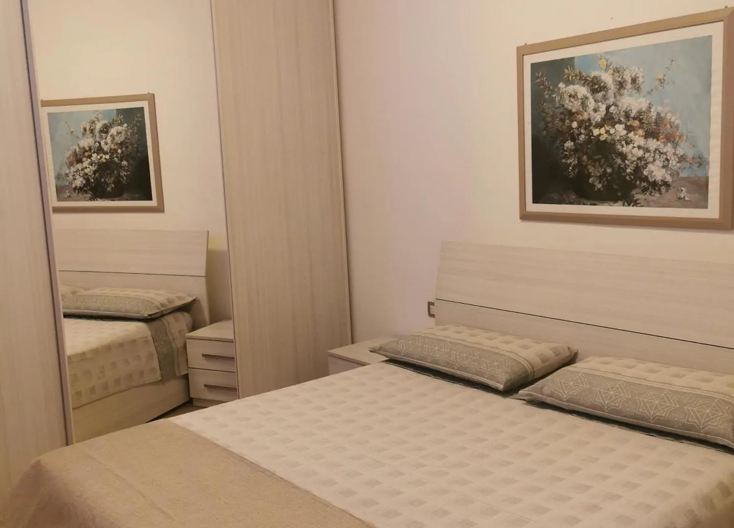 Casagio' Villa Olbia Holiday home