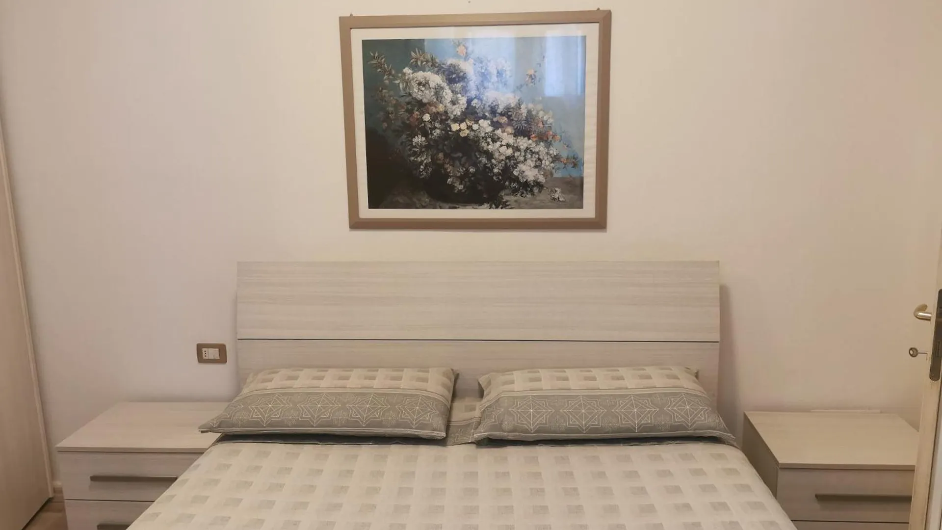 Casagio' Villa Olbia Italy