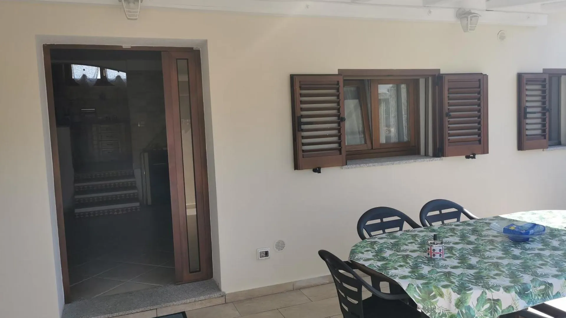 Casagio' Villa Olbia 0*,  Italy